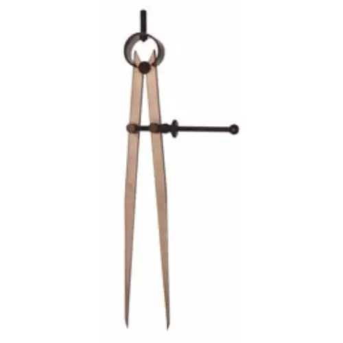 Must Have Alfa Tools HT10132 6" Divider