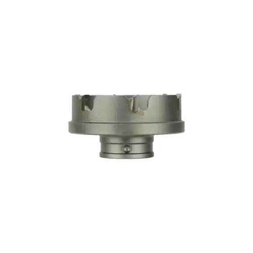 Mega Sale Milwaukee Tool 49-57-8331 Quick Change 2" Carbide Hole Cutter (1 PK)