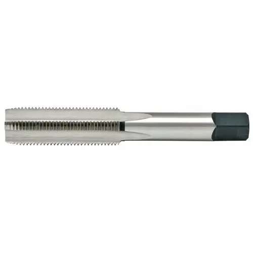 Alfa Tools ST66513 8-32 HSS Screw Thread Insert Taps Cheap