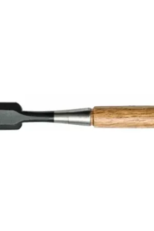 Alfa Tools WC66947 1" Nomi Chisel Factory Price