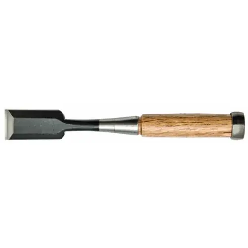Alfa Tools WC66947 1" Nomi Chisel Factory Price