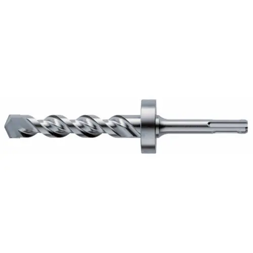 Alfa Tools HAD5035 5/8 x 1-1/16 SDS Drill Stop One Day Deal