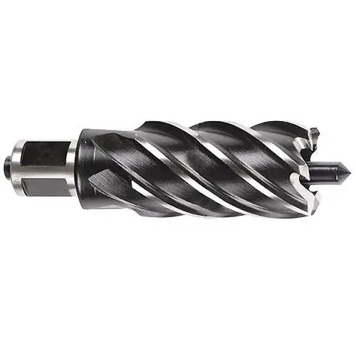 Mega Sale Milwaukee Tool 49-59-2075 3/4" x 2" Annular Cutter
