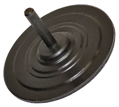 Brand New Alfa Tools FDP64310 5" Psa Disc Holders