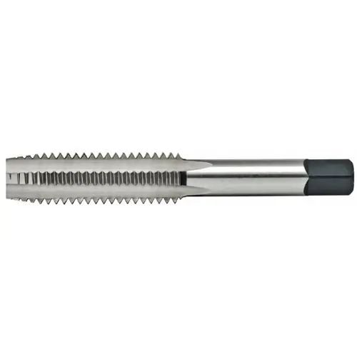 Alfa Tools HTS170049 7/8-14 HSS Alfa USA Hand Tap Set Authentic
