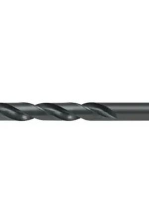While Supplies Last Alfa Tools MJ251929 1.75 mm HSS Metric Jobber Drill, 12 Pack