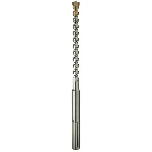 Grab Now Alfa Tools SDSM62329 1 x 13 SDS Max Hammer Drill