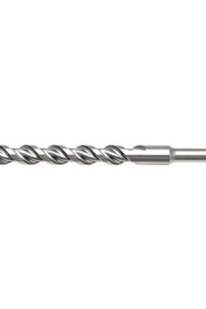 Alfa Tools SDS62425P 3/8 x 12-1/4 SDS Plus Hammer Drill In Hanging Tube Buy Online
