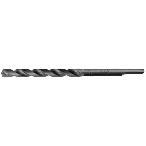 Direct From Factory Alfa Tools MD60558 3/16 x 7.5/8 Carbide Tipped Tapcon Drill Bit, 12 Pack