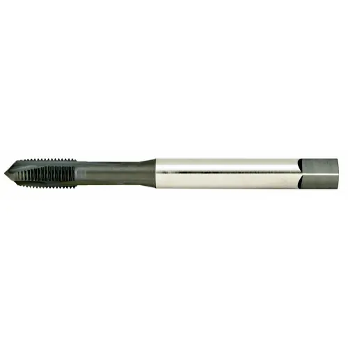 High Quality Alfa Tools HPMP90142 5/8-11 Multi Purpose Spiral Pointed Tap