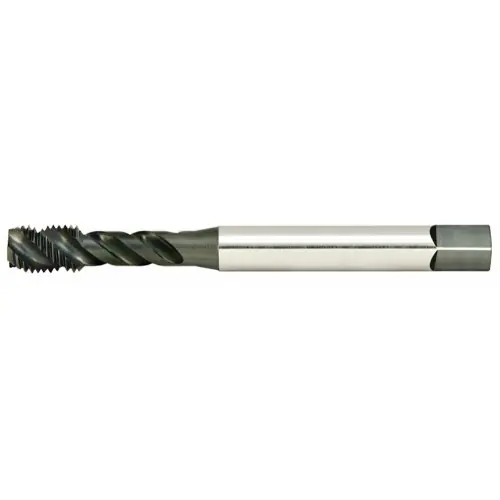 Alfa Tools HPMP70950 7/8-14 Multi Purpose Spiral Fluted Tap Secure Checkout