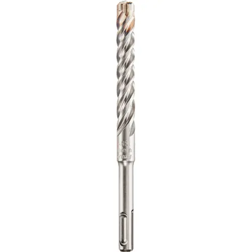 Same Day Shipping Milwaukee Tool 48-20-7951 SDS Plus 4CT MX4 3/8" X 4" X 6" Bulk 10, 10 Pack