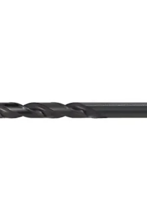 Alfa Tools AE60601P 1/16 x 6 HSS Aircraft Drill Pouched Buy Direct