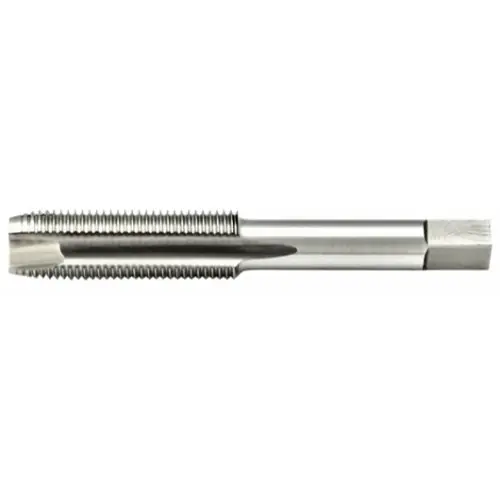 Alfa Tools SPTO71516 10-32 HSS Spiral Pointed Tap .005 Oversized, 5 Pack Crafted