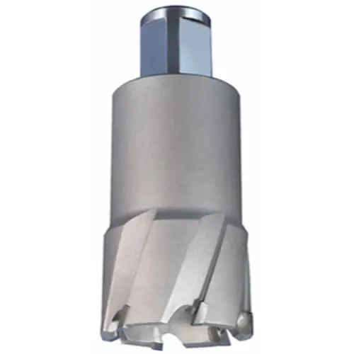 Alfa Tools RCT74638 1-9/16 x 1-3/8 Carbide Tipped Rotacutter Final Sale