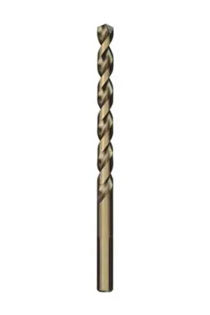 While Supplies Last Milwaukee Tool 48-89-2329 1/2" COBALT RED HELIX Drill Bit