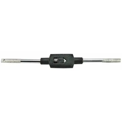 Same Day Shipping Alfa Tools TW63014 6 Tap/Reamer Wrench