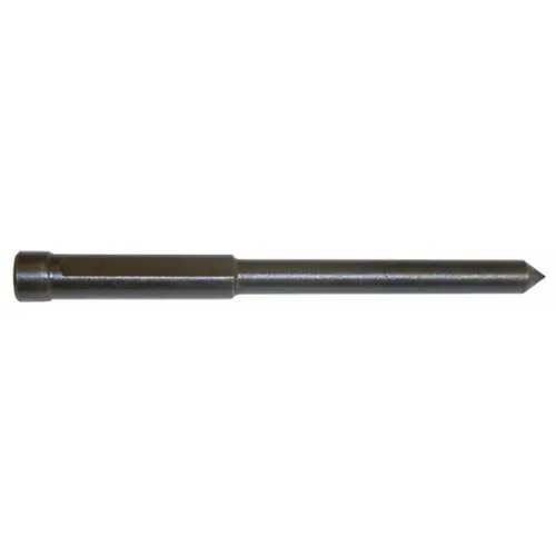 Alfa Tools RC76007 Eject Pilot,7/16" Diameter2"Depth Holiday Sale