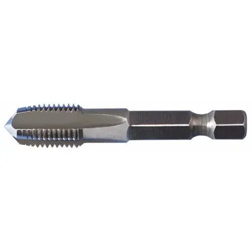 Next Day Delivery Alfa Tools HST70343 10-32 HSS Unf Tap Bit
