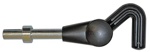 Alfa Tools TI66330 3/4"-16 Installation Tool Big Sale
