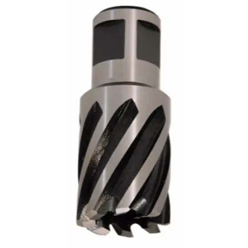 Alfa Tools RCHS84423 2 x 3 HSS Rotacutter In Demand