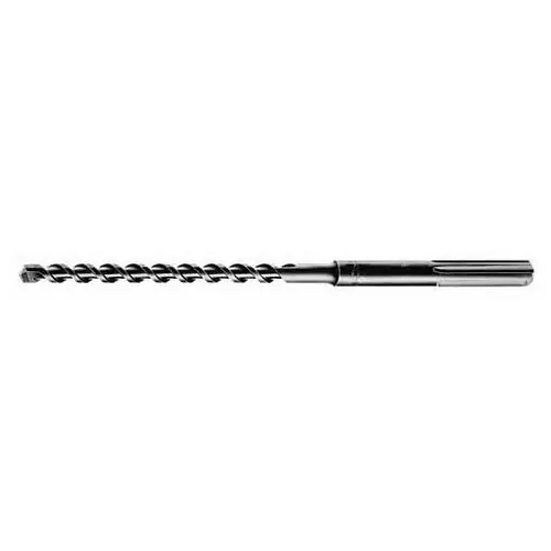 Milwaukee Tool 48-20-3904 SDS Max 4CT MX4 1/2" X 16" X 21" Trending
