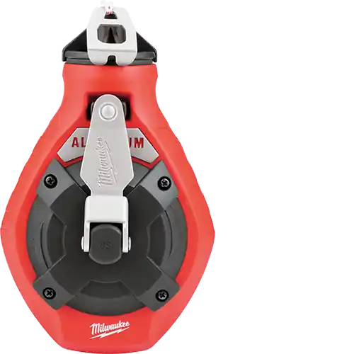Time-Limited Milwaukee Tool 48-22-3990 100‘ Fine Line