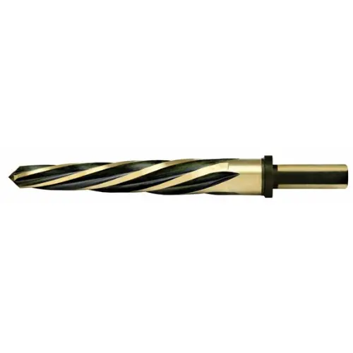 Alfa Tools CRB10055A .776" Blitz Car Reamer Alfa Usa Professional Grade
