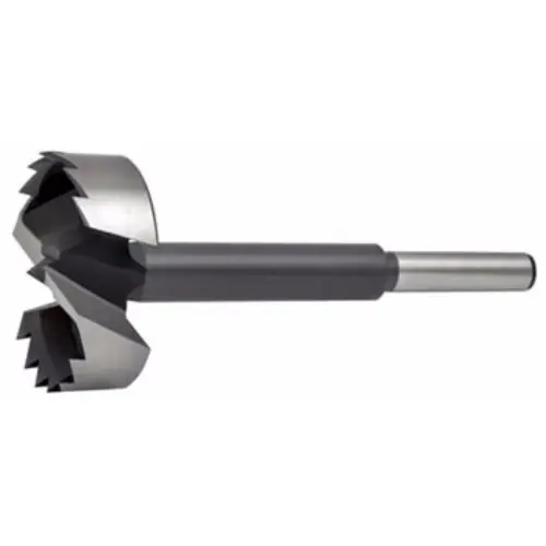 Budget Alfa Tools FB61484 2 3/4" Forstner Bit 1/2" Shank