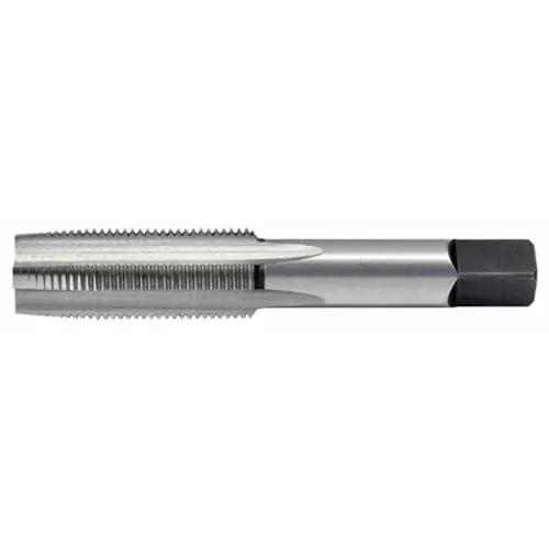 Mega Sale Alfa Tools HSMTP171004 2 x 0.4 mm HSS USA Plug Tap, 12 Pack