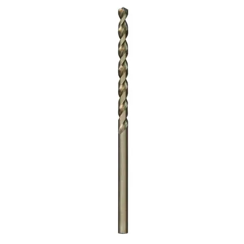 Secure Checkout Milwaukee Tool 48-89-2304 7/64" COBALT RED HELIX Drill Bit, 5 Pack