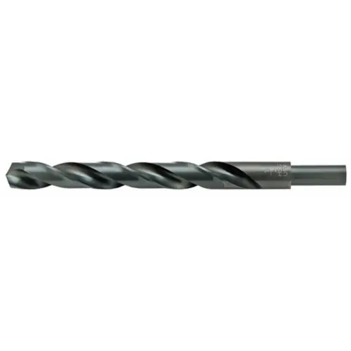 Alfa Tools RSS151857C 7/16 HSS Alfa USA 3/8 Shank Carded Hassle-Free Returns