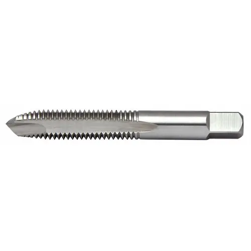 Alfa Tools SPTM270165 8 x 1 mm HS Eco Pro Spiral Pointed Tap, 5 Pack Get Yours