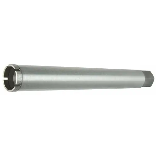 Alfa Tools CDS1525 2-1/2 Supreme Diamond Core Bit Genuine