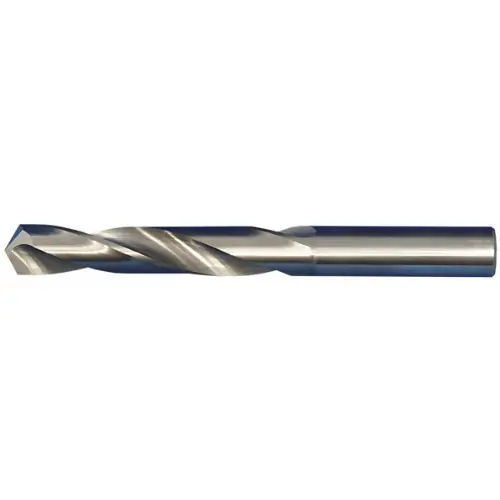 Grab Now Alfa Tools ST60112 12 Solid Carbide Jobber Drill