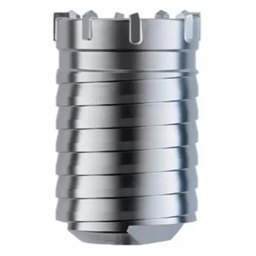 Final Sale Alfa Tools HDCD73050 1-3/4" Screw-On Hammer Drill Core Bit