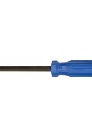 Alfa Tools BD91124 3/8 x 5.5 Ball-Hex Driver Weekend Sale