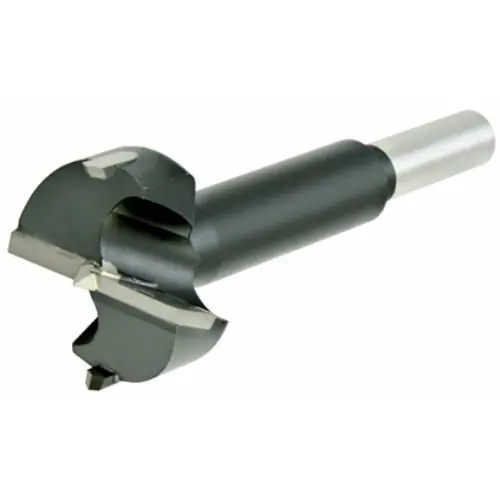 Alfa Tools FBT76501 8 mm Carbide Tipped Boring Bit Low Price