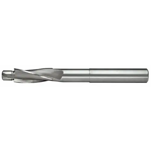 Exclusive Offer Alfa Tools CSC55652 6 3 Flute Solid Pilot Cap Screw Counterbores