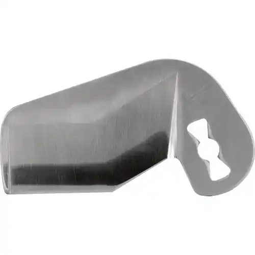 While Supplies Last Milwaukee Tool 48-44-0405 M12 Plastic Pipe Shear Blade