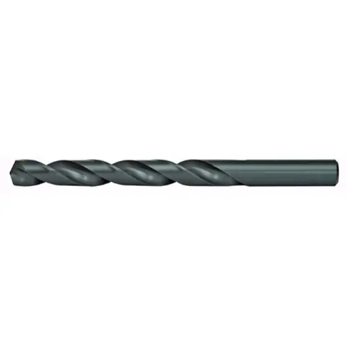 Alfa Tools S260141 41 HSS 135 Split Point Jobber Drill, 12 Pack Discount