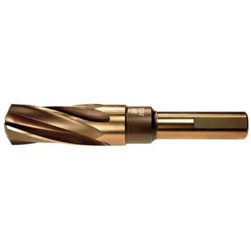 Order Now Alfa Tools HED133 9/16" Hole Enlarging Core Drill