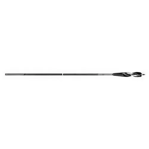 Milwaukee Tool 48-13-8337 3/8 x 72" Flexible Cable Auger Bit Get Yours