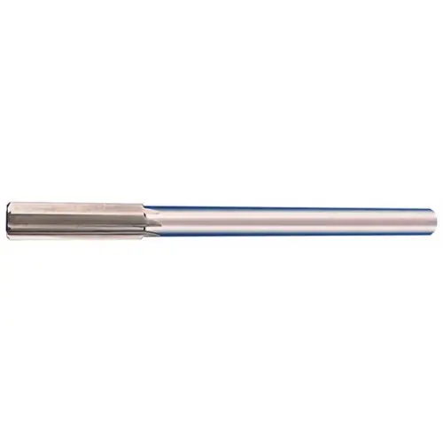 Alfa Tools CR54709 7 mm HSS Chucking Reamer Factory Price