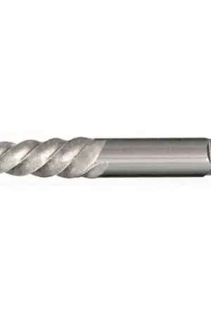 Alfa Tools SE61706C 6 Screw Extractor Spiral Flute Carded Seasonal Sale