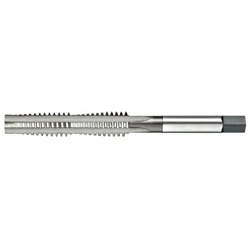 Alfa Tools AT66578 1 3/8-4 HSS Acme Tap In Demand