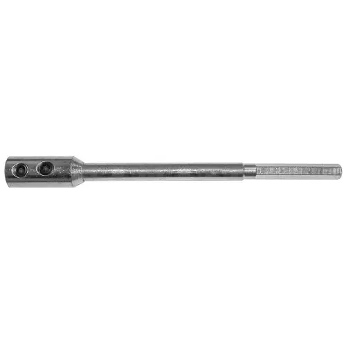 Alfa Tools E x T61289 1/4 x 6 Bit Extension Limited Time