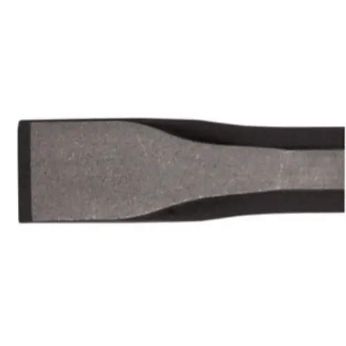 Alfa Tools DC63154 1 x 16 Flat Bit Sds-Max Hammer Chisel Weekend Sale