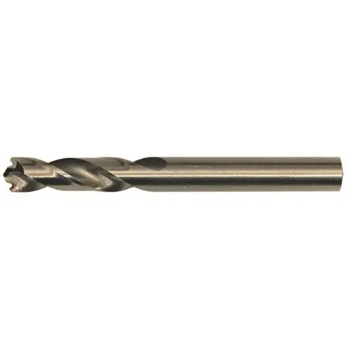 Alfa Tools SWC10CO 10 mm Cobalt Spot Weld Cutter Direct From Factory