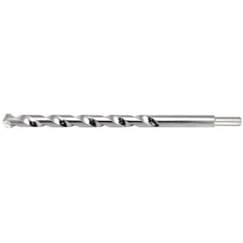 Price Drop Alfa Tools MD60524 3/4 x 13 x 1/2 Bright Masonry Drill